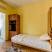 Apartmanok Sijerkovic, Magán szállás a községben Kumbor, Montenegr&oacute; - Apartman no.1